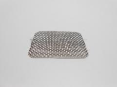 Echo 14586240630 Spark Arrestor Screen - image 2