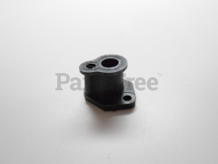 Echo 72933-12210 Boot - image 1