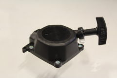 Echo A051001041 Recoil Starter - image 1