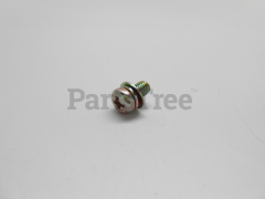 Echo 9156404008 Screw - image 1