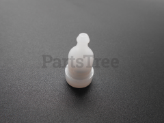 Echo A356000140 Valve - image 2