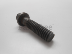 Tecumseh 650662C Screw - image 1