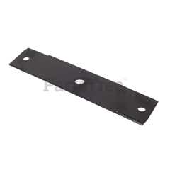 Snapper 85755000MA Use 740297ma: Blade Kit 3 Skin Pack - image 1