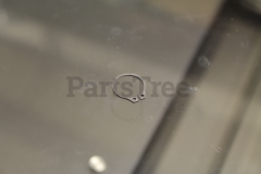 Toro 936118 Retaining Ring - image 3