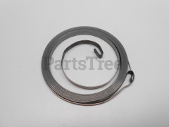 Echo 17722040630 Rewind Spring - image 1
