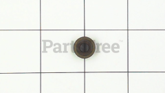 Briggs & Stratton 710863 Seal-Valve - image 3