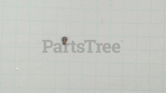 Echo 9156405012 Screw - image 1