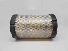 Briggs & Stratton 594201 Air Filter Cartridge - image 2
