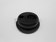 Echo V137000060 Grommet - image 1
