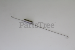 Kohler 24 089 01-S Linkage Spring - image 4