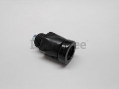 Echo 17830256630 Latch Assembly - image 3