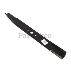 Simplicity 1706738 Mower Blade, 19.875" - image 1