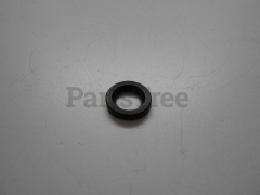 Briggs & Stratton 492172 Seal-Throttle Shaft - image 1
