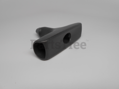 RedMax 537232501 Handle - image 2