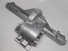 Cub Cadet 719-04018 Housing, Lower - image 1