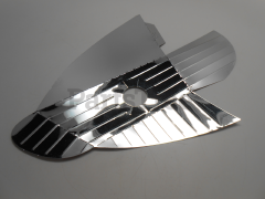 Electrolux/AYP 188267 Insert.Lens