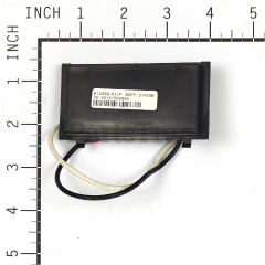 Snapper 200476GS Voltage Regulator - image 4