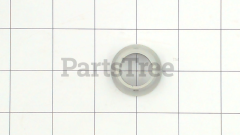MTD AF-45088 Wheel Bearing - image 2