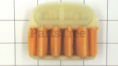 RedMax 522675403 Air Filter - image 1