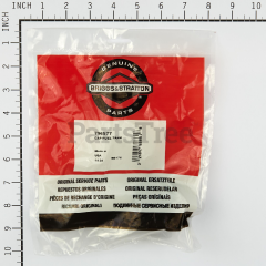 Briggs & Stratton 699985 Fuel Tank Cap - image 3