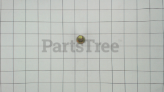 Toro 3230-5 Carriage Bolt - image 4