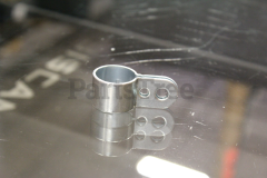 Echo C670000070 Hanger - image 1