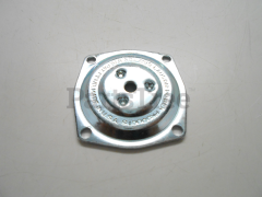 Tecumseh 630751 Cover - image 1