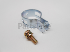 Echo 2001399 Clamp Kit - image 1