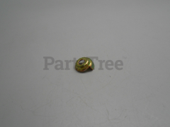 Echo 43705911133 Lock Washer - image 2