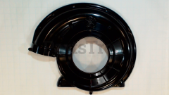Echo E103000871 Fan Cover - image 2