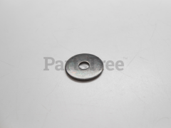 Echo 17721404630 Washer - image 2