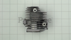 Echo 10101147630 Cylinder - image 2