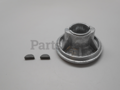 RedMax 531005029 Blade Adapter - image 1