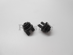 Tecumseh 740079 Filler Plug - image 2