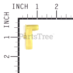 Murray 557059 Pawl-Ratchet - image 5