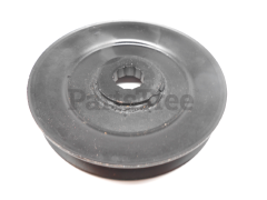 Simplicity 29245 Spindle Pulley - image 5
