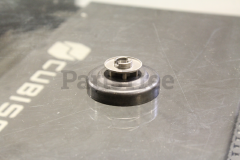 Echo A556001010 Clutch Drum - image 1
