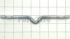 Simplicity 1715759 Rod, 3/8 X 8 - image 4