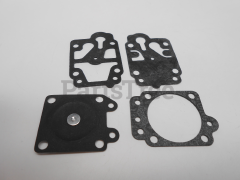 Echo 99909-159 Gasket And Diaphragm Kit - image 2