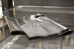 Snapper 7016108YP Skirt Dust - image 2