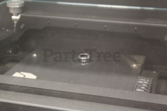 Tecumseh 510319 Oil Seal - image 3