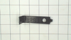 RedMax 532156085 Idler Belt Keeper, Plated - image 2