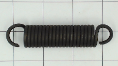 MTD 732-04293 Extension Spring, .75 Od