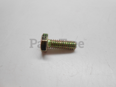 Exmark 321-4 Hex Head Screw - image 4
