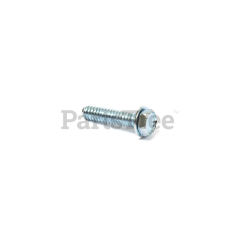 Murray 93215 - image 2