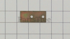 Toro 103-3079 Backing Plate - image 2