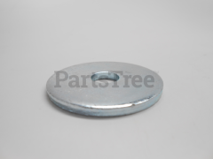 Echo V307000110 Washer - image 3