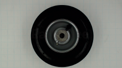 Snapper 22258 Wheel Assembly, 9 X 3.50 - image 2