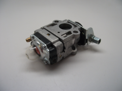 RedMax 150032738 Carburetor Assembly - image 1