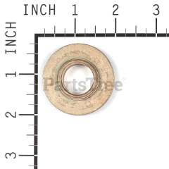 Murray 72109 - image 3